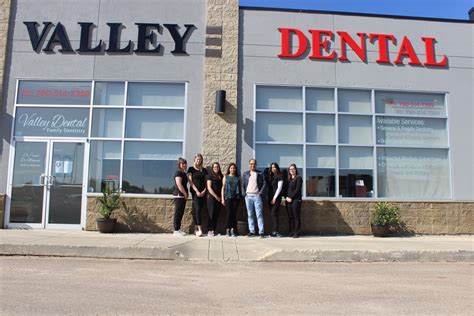 Valley dental group - Find Valley Dental Group in Chilliwack, with phone, website, address, opening hours and contact info. +1 604-858-9880...